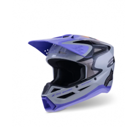CASCO SM3 JETTSON