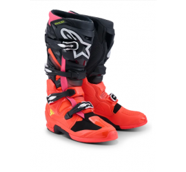 BOTAS ALPINESTAR TECH7...