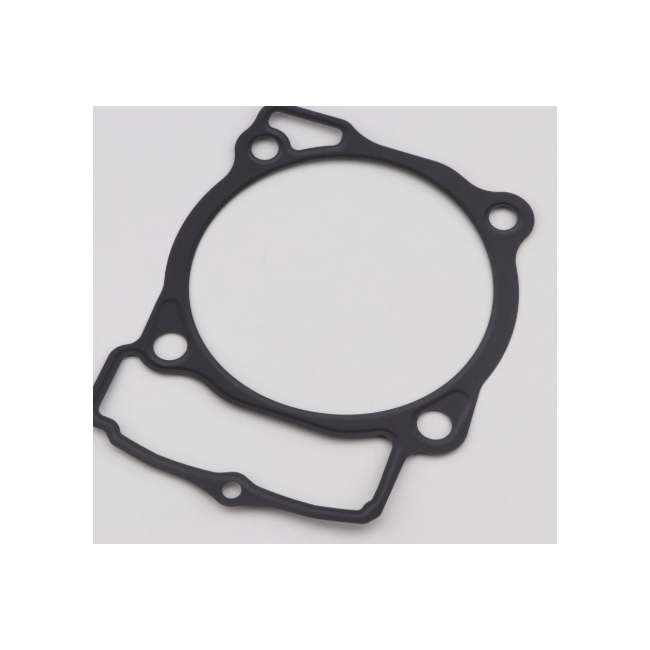 JUNTA CULATA ATHENA  BETA RR 480 20/25