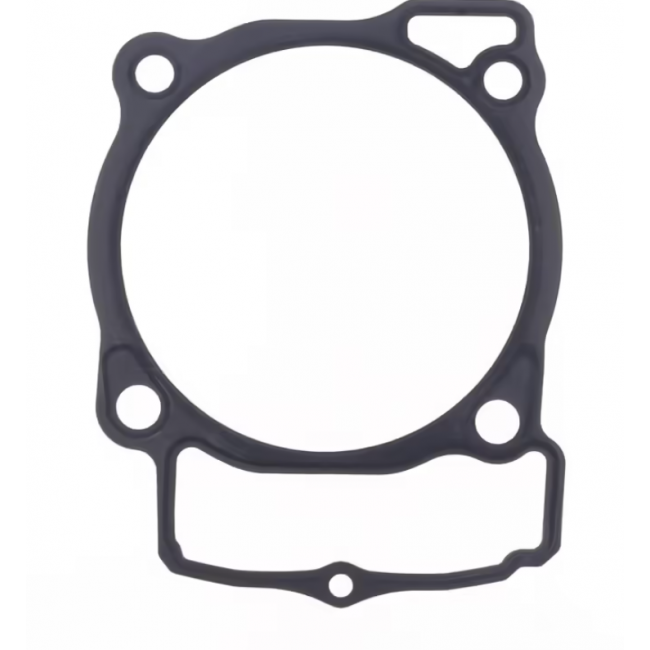 JUNTA CILINDRO BETA RR 430/480 20/25