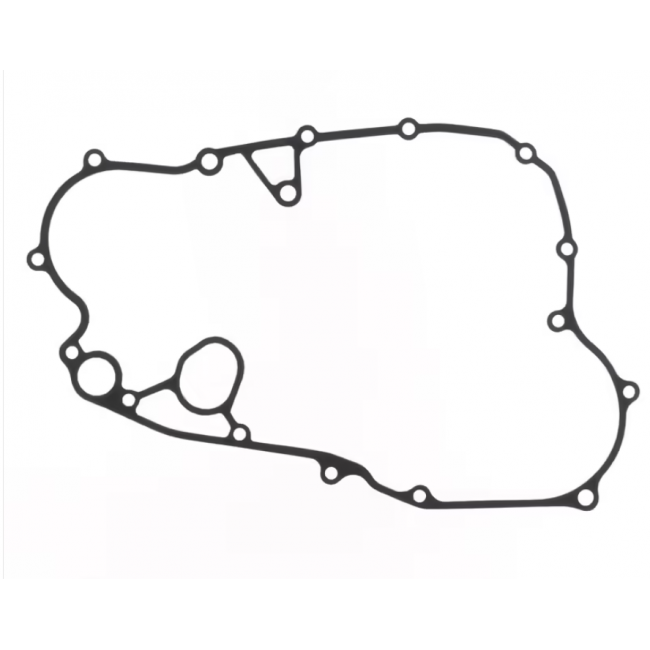 JUNTA EMBRAGE INTERIOR KXF 250 25