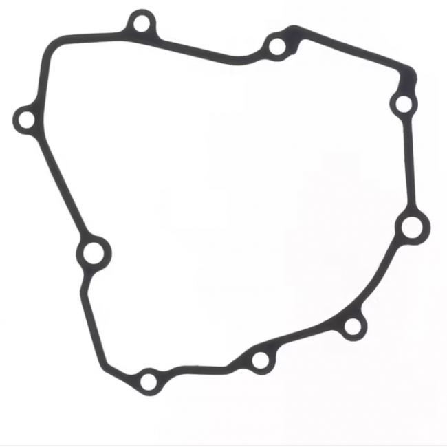 JUNTA LATERAL ATHENA KXF 250 25