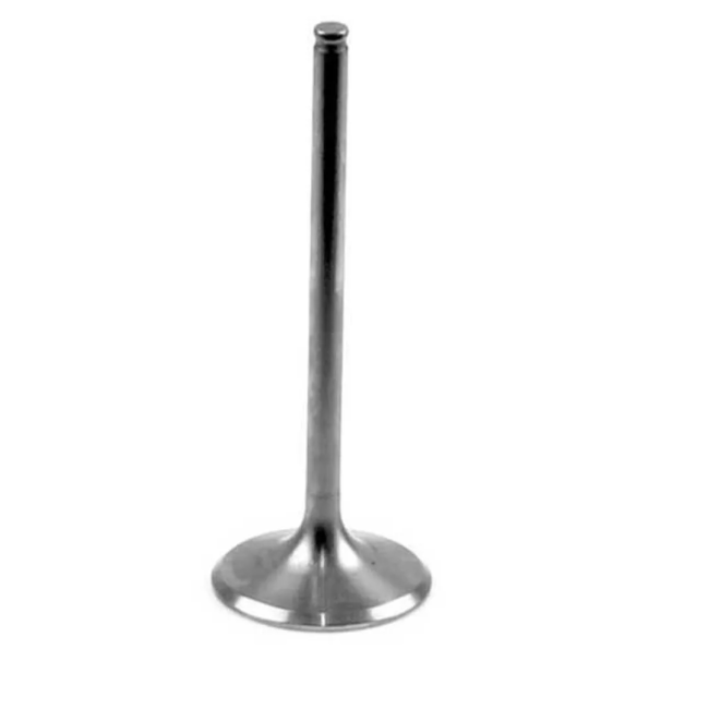 VALVULA DE ESCAPE ATHENA KAWASAKI KXF 250 25