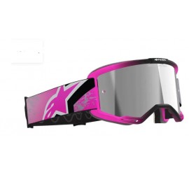GAFAS ALPINESTAR VISION  5...