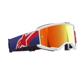 GAFAS ALPINESTAR VISION 5...