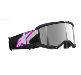 GAFAS ALPINESTAR VISION 5...