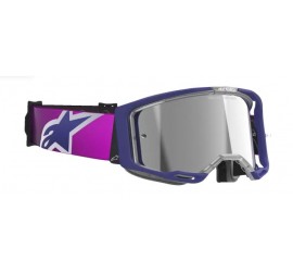 GAFAS ALPINESTAR VISION 8...