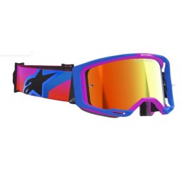 GAFAS ALPINESTAR VISION 8...
