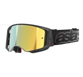 Gafas de protección...