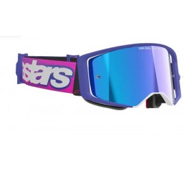 Gafas de protección...