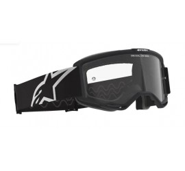 Gafas de protección Vision...