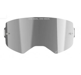 Lente para gafas de...