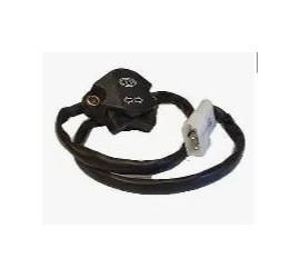 BOTON DE INTERMITENTE KTM...