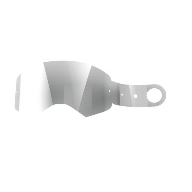 Tear-offs para gafas de protección Supertech laminado x28pk