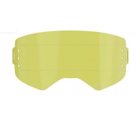 Lente para gafas de...