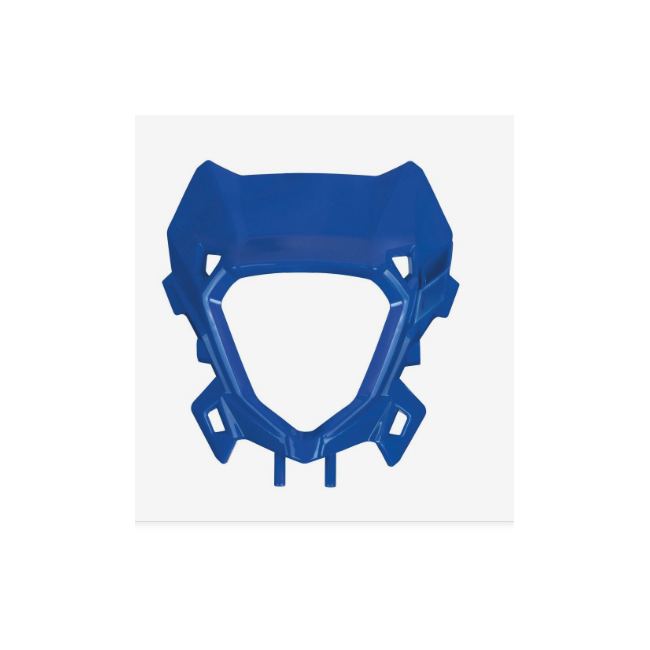 PLACA FARO BETA RR 125/200/250/300 2T 350/390/430/480 4T 25-26
