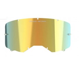 Lente para gafas de...
