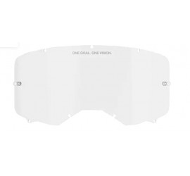 Lente para gafas de...