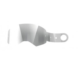 Tear-offs para gafas de...