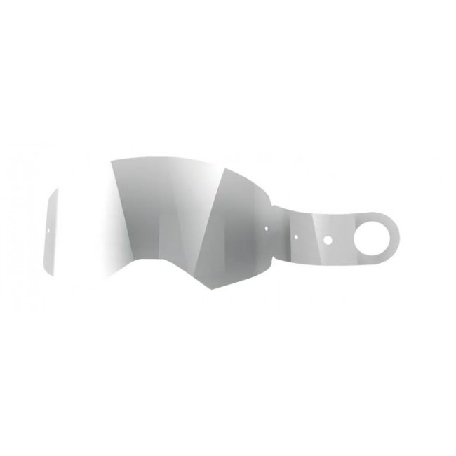 Tear-offs para gafas de protección Vision 8/Vision 5/Vision 3 20PK