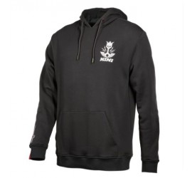 CHAQUETA CASUAL  KP Hoodie...