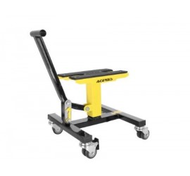 CABALLETE ACERBIS...