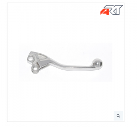 MANETA DE FRENO PARA...