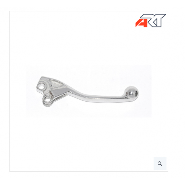 MANETA DE FRENO PARA KAWASAKI KX 80/125/250