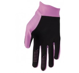 GUANTES THOR LAUNCHMODE XP MUJER ORCHID