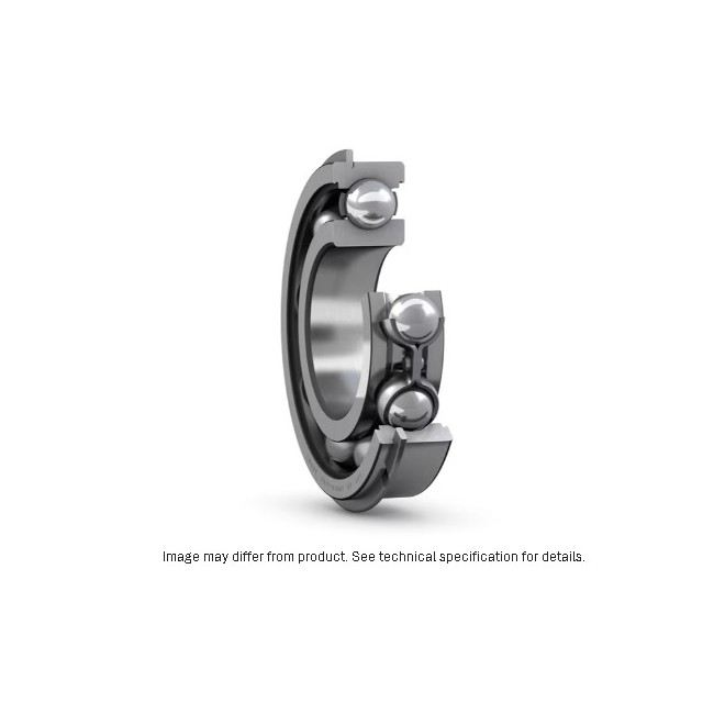 RODAMIENTO DE CIGUENAL 830046-20  30 X 63 X 16