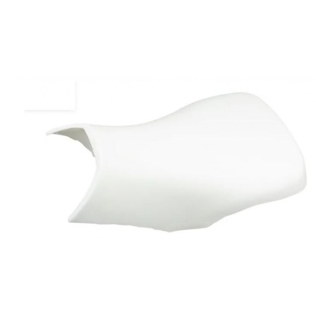 ESPUMA DE ASIENTO QUAD ARTIC CAT 400 06-10