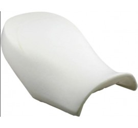 ESPUMA DE ASIENTO QUAD CAN...