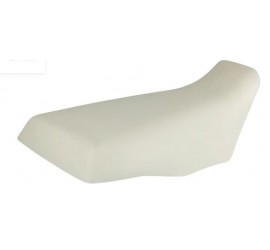 ESPUMA DE ASIENTO QUAD...
