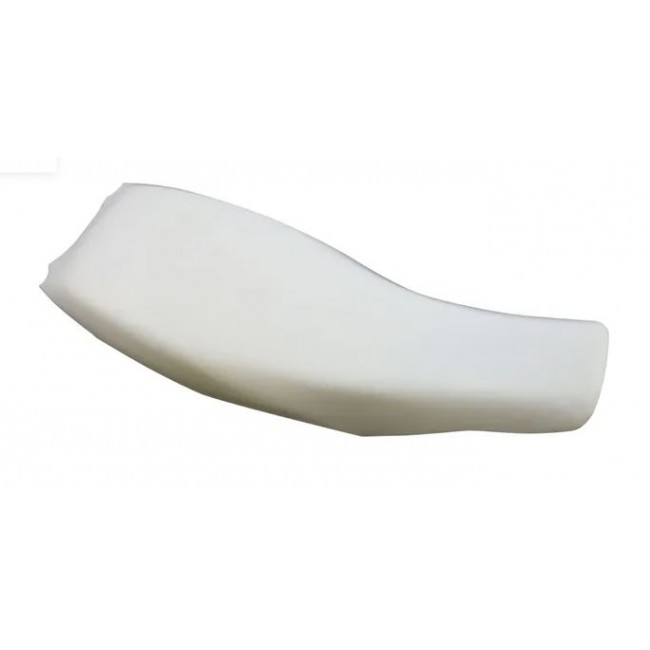 ESPUMA DE ASIENTO QUAD HONDA TRX450 R 04-14