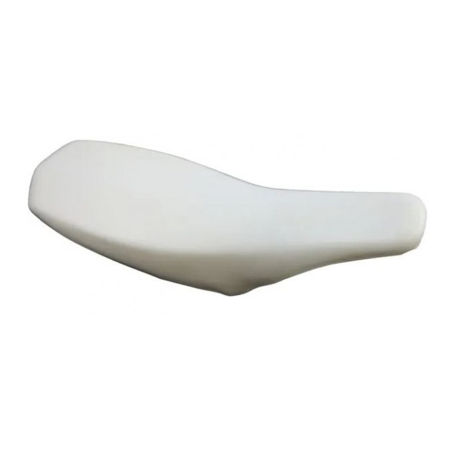 ESPUMA DE ASIENTO QUAD KAWASAKI KXF450 08-14