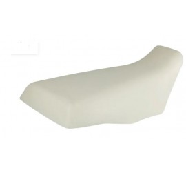 ESPUMA DE ASIENTO QUAD...