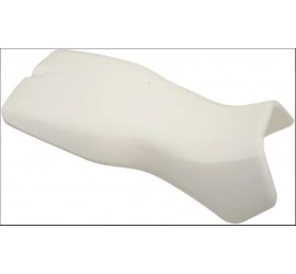 ESPUMA DE ASIENTO QUAD...