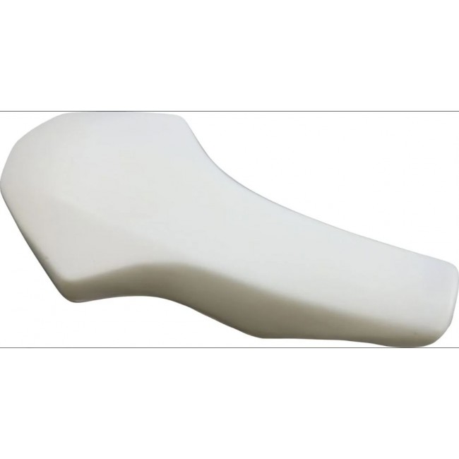 ESPUMA DE ASIENTO QUAD SUZUKI LTR450 06-09