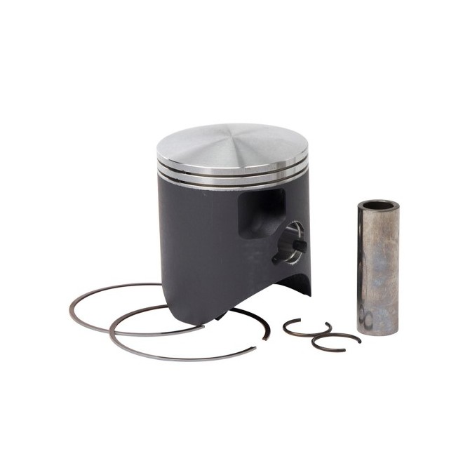 PISTON VERTEX KTM SX/EXC 250CC 06/24/ 250 EXC TPI 18-24 2 SEGMENTOS