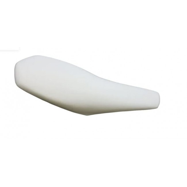 ESPUMA DE ASIENTO QUAD YAMAHA YFZ450 04-13
