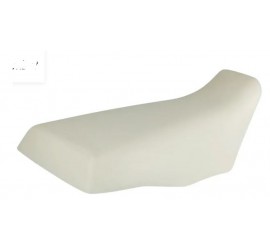 ESPUMA DE ASIENTO QUAD...