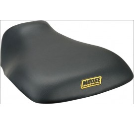 FUNDA DE ASIENTO ESTILO OEM...