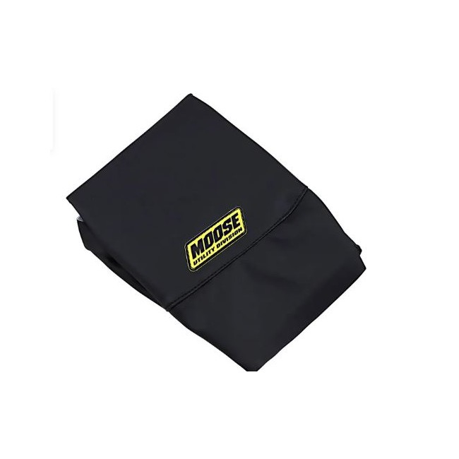 FUNDA DE ASIENTO ESTILO OEM ARTIC CAT XR 500-550-700 15