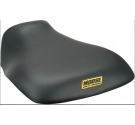 FUNDA DE ASIENTO ESTILO OEM...