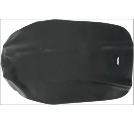 FUNDA DE ASIENTO ESTILO OEM HONDA TRX250 EX 01-05