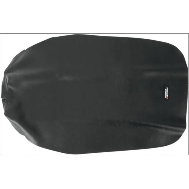 FUNDA DE ASIENTO ESTILO OEM HONDA TRX250 EX 01-05