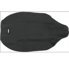 FUNDA DE ASIENTO ESTILO OEM HONDA TRX250 EX 06-23