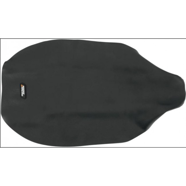 FUNDA DE ASIENTO ESTILO OEM HONDA TRX250 EX 06-23