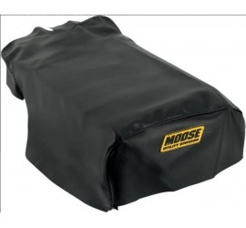 FUNDA DE ASIENTO ESTILO OEM...