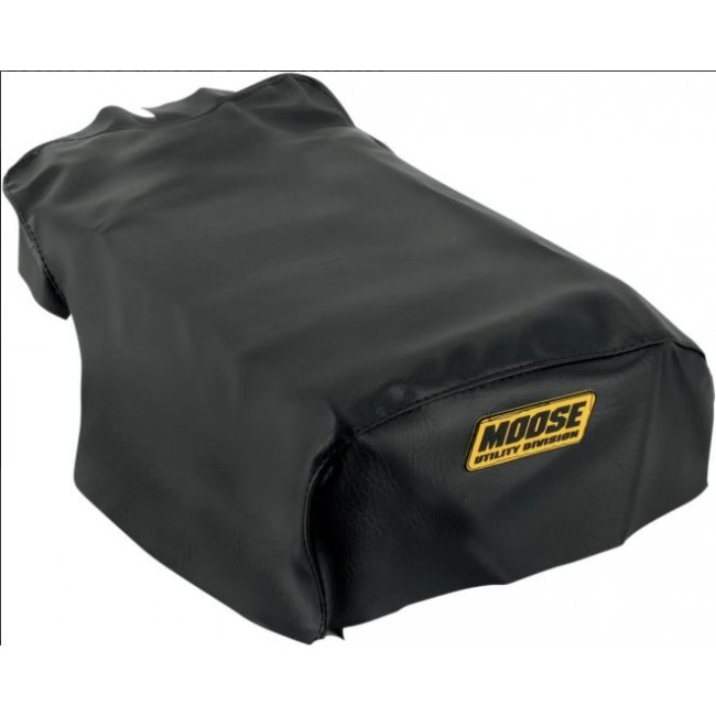 FUNDA DE ASIENTO ESTILO OEM HONDA TRX250 RECON 05-24